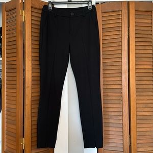 Cabi Agency Trousers